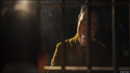 Gyeongseong Creature - Season 01 Episode 05